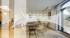 BARNES PAYS DE GEX - ORNEX - RENOVATED TOWN HOUSE - 4 BEDROOMS WITH PRIVATE BATHROOMS BARNES PAYS DE GEX - ORNEX - RENOVATED TOWN HOUSE - 4 BEDROOMS WITH PRIVATE BATHROOMS
