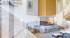 BARNES PAYS DE GEX - ORNEX - RENOVATED TOWN HOUSE - 4 BEDROOMS WITH PRIVATE BATHROOMS