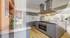 BARNES PAYS DE GEX - ORNEX - RENOVATED TOWN HOUSE - 4 BEDROOMS WITH PRIVATE BATHROOMS