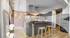 BARNES PAYS DE GEX - ORNEX - RENOVATED TOWN HOUSE - 4 BEDROOMS WITH PRIVATE BATHROOMS