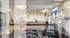 BARNES PAYS DE GEX - ORNEX - RENOVATED TOWN HOUSE - 4 BEDROOMS WITH PRIVATE BATHROOMS