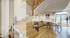 BARNES PAYS DE GEX - ORNEX - RENOVATED TOWN HOUSE - 4 BEDROOMS WITH PRIVATE BATHROOMS