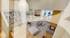 BARNES PAYS DE GEX - ORNEX - RENOVATED TOWN HOUSE - 4 BEDROOMS WITH PRIVATE BATHROOMS