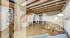 BARNES PAYS DE GEX - ORNEX - RENOVATED TOWN HOUSE - 4 BEDROOMS WITH PRIVATE BATHROOMS