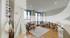 BARNES PAYS DE GEX - ORNEX - RENOVATED TOWN HOUSE - 4 BEDROOMS WITH PRIVATE BATHROOMS