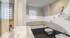 BARNES PAYS DE GEX - ORNEX - RENOVATED TOWN HOUSE - 4 BEDROOMS WITH PRIVATE BATHROOMS