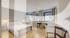 BARNES PAYS DE GEX - ORNEX - RENOVATED TOWN HOUSE - 4 BEDROOMS WITH PRIVATE BATHROOMS