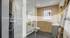 BARNES PAYS DE GEX - ORNEX - RENOVATED TOWN HOUSE - 4 BEDROOMS WITH PRIVATE BATHROOMS