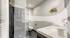 BARNES PAYS DE GEX - ORNEX - RENOVATED TOWN HOUSE - 4 BEDROOMS WITH PRIVATE BATHROOMS