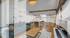 BARNES PAYS DE GEX - ORNEX - RENOVATED TOWN HOUSE - 4 BEDROOMS WITH PRIVATE BATHROOMS