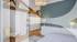 BARNES PAYS DE GEX - ORNEX - RENOVATED TOWN HOUSE - 4 BEDROOMS WITH PRIVATE BATHROOMS