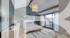 BARNES PAYS DE GEX - ORNEX - RENOVATED TOWN HOUSE - 4 BEDROOMS WITH PRIVATE BATHROOMS