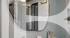 BARNES PAYS DE GEX - ORNEX - RENOVATED TOWN HOUSE - 4 BEDROOMS WITH PRIVATE BATHROOMS