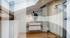 BARNES PAYS DE GEX - ORNEX - RENOVATED TOWN HOUSE - 4 BEDROOMS WITH PRIVATE BATHROOMS