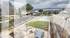 BARNES PAYS DE GEX - ORNEX - RENOVATED TOWN HOUSE - 4 BEDROOMS WITH PRIVATE BATHROOMS