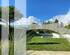 BARNES PAYS DE GEX - ORNEX - RENOVATED TOWN HOUSE - 4 BEDROOMS WITH PRIVATE BATHROOMS