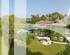 BARNES ANNECY   FAMILY CHARACTER  PROPERTY WITH PARC AND HIGH FITTINGS