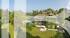 BARNES ANNECY   FAMILY CHARACTER  PROPERTY WITH PARC AND HIGH FITTINGS