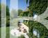 BARNES ANNECY  : PROPRIETE DE CHARME