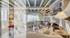 BARNES ANNECY  : PROPRIETE DE CHARME
