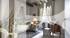 BARNES ANNECY  : PROPRIETE DE CHARME