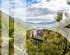 BARNES ANNECY - Annecy-le-Vieux - 5-room penthouse with terrace - Panoramic view