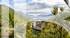 BARNES ANNECY - Annecy-le-Vieux - 5-room penthouse with terrace - Panoramic view