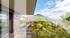 BARNES ANNECY - Annecy-le-Vieux - 5-room penthouse with terrace - Panoramic view