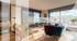 BARNES ANNECY - Annecy-le-Vieux - 5-room penthouse with terrace - Panoramic view