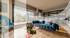 BARNES ANNECY - Annecy-le-Vieux - 5-room penthouse with terrace - Panoramic view