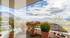 BARNES ANNECY - Annecy-le-Vieux - 5-room penthouse with terrace - Panoramic view