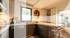 BARNES ANNECY - Annecy-le-Vieux - 5-room penthouse with terrace - Panoramic view
