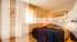 BARNES ANNECY - Annecy-le-Vieux - 5-room penthouse with terrace - Panoramic view