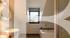 BARNES ANNECY - Annecy-le-Vieux - 5-room penthouse with terrace - Panoramic view