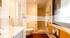 BARNES ANNECY - Annecy-le-Vieux - 5-room penthouse with terrace - Panoramic view