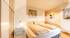 BARNES ANNECY - Annecy-le-Vieux - 5-room penthouse with terrace - Panoramic view