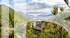 BARNES ANNECY - Annecy-le-Vieux - 5-room penthouse with terrace - Panoramic view