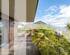 BARNES ANNECY -  DERNIER ETAGE - Vue ville et lac