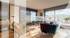 BARNES ANNECY - Annecy-le-Vieux - 5-room penthouse with terrace - Panoramic view BARNES ANNECY - Annecy-le-Vieux - 5-room penthouse with terrace - Panoramic view