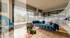 BARNES ANNECY - Annecy-le-Vieux - 5-room penthouse with terrace - Panoramic view BARNES ANNECY - Annecy-le-Vieux - 5-room penthouse with terrace - Panoramic view