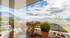 BARNES ANNECY - Annecy-le-Vieux - 5-room penthouse with terrace - Panoramic view