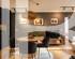 BARNES ANNECY - Annecy city center - Elegant apartment in the heart of the city
