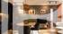BARNES ANNECY - Annecy city center - Elegant apartment in the heart of the city