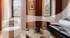 BARNES ANNECY - Annecy city center - Elegant apartment in the heart of the city