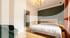 BARNES ANNECY - Annecy city center - Elegant apartment in the heart of the city