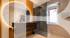 BARNES ANNECY - Annecy city center - Elegant apartment in the heart of the city