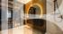 BARNES ANNECY - Annecy city center - Elegant apartment in the heart of the city