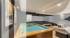 BARNES GENEVOIS - CRANVES SALES - EXCEPIONNAL PROPERTY