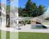 BARNES GENEVOIS - CRANVES SALES - EXCEPIONNAL PROPERTY