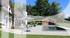 BARNES GENEVOIS - CRANVES SALES - EXCEPIONNAL PROPERTY